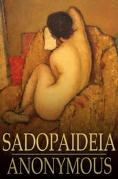 Sadopaideia