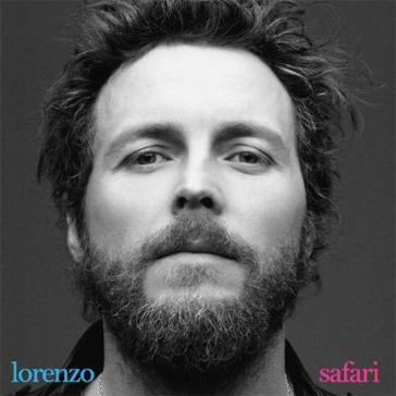 Safari - Lorenzo Jovanotti