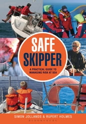 Safe Skipper