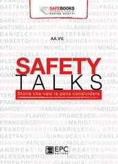 Safety Talks