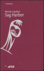 Sag Harbor