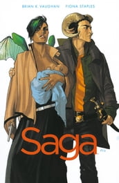 Saga 1