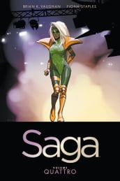 Saga 4