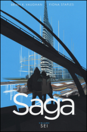 Saga. 6.