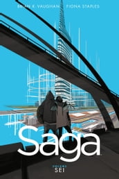 Saga 6