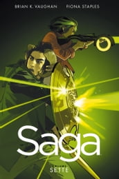 Saga 7
