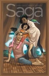 Saga 9