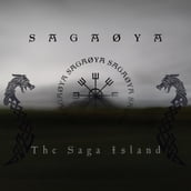 Sagaoya - The Saga Island