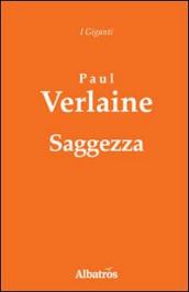 Saggezza. Amore parallelamente felicità