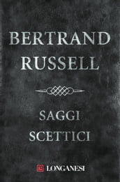 Saggi scettici