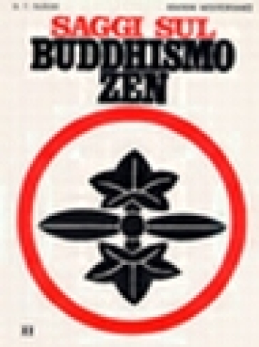 Saggi sul buddhismo zen. 2: La pratica del koan - Taitaro Suzuki Daisetz