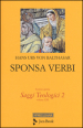 Saggi teologici. 2: Sponsa Verbi