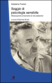 Saggio di psicologia sensibile. 2.Rieducazione di tecniche di vita sostitutive