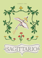 Sagittario