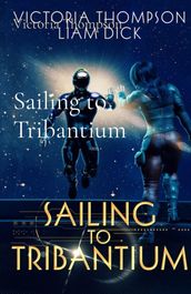 Sailing to Tribantium
