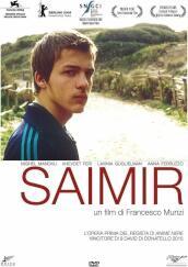 Saimir