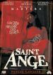 Saint Ange