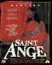 Saint Ange