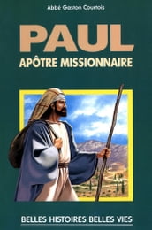 Saint Paul