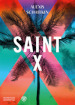 Saint X