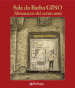 Sala da Barba Gino. Almanacco dei cento anni