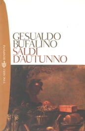 Saldi d autunno