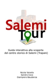 SalemiTour