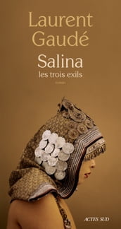 Salina