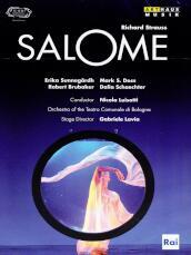 Salome