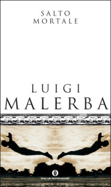 Salto mortale - Luigi Malerba