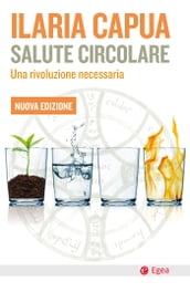 Salute circolare - Nuova edizione