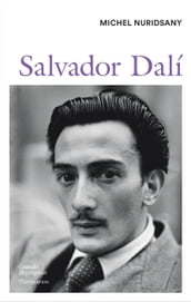 Salvador Dalí