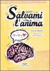 Salvami l anima