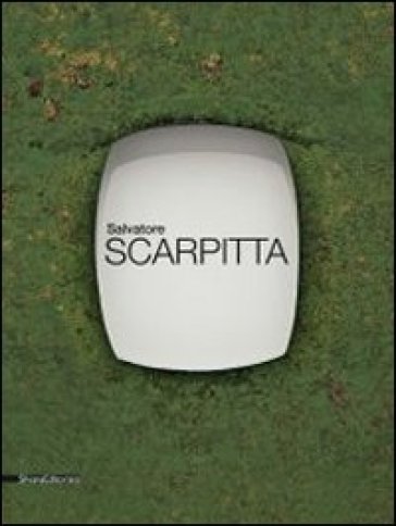 Salvatore Scarpitta. Catalogo della mostra (Torino, 20 ottobre 2012 - 3 febbraio 2013)