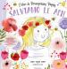 Salviamo le api! I libri di principessa Poppy. Ediz. a colori