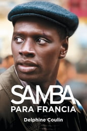 Samba para Francia