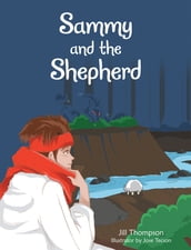 Sammy and the Shepherd