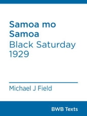 Samoa mo Samoa