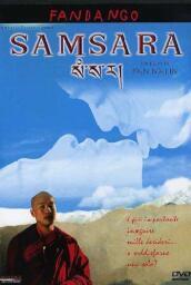 Samsara