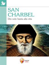 San Charbel