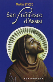 San Francesco d