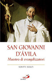 San Giovanni d