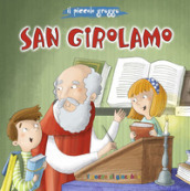 San Girolamo