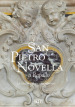 San Pietro di Novella a Rapallo. La chiesa e il suo patrimonio