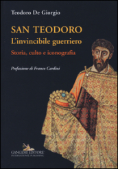 San Teodoro. L