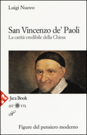 San Vincenzo De