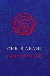 Sanctificum