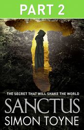 Sanctus: Part Two