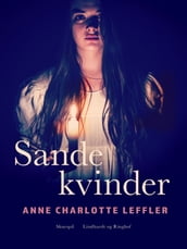 Sande kvinder