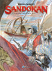 Sandokan. 3: I pirati della Malesia e altre storie